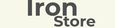 IronStore